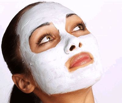 maschera viso idratante fai da te maschera viso idratante fai da te
