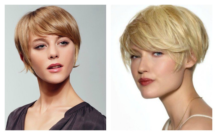 luna taglio capelli Lunare tagliarli