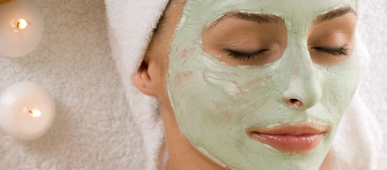 maschera viso quale scegliere maschera viso quale scegliere