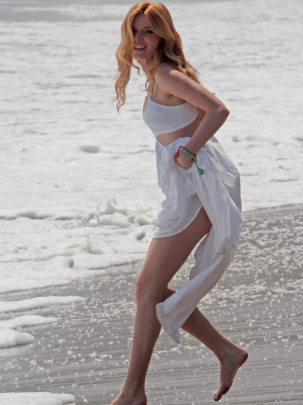 ESCORT GIRL LE PLESSIS ROBINSON Kassie lyn logsdon playboy