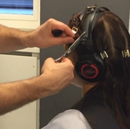 sound-cut-638x425