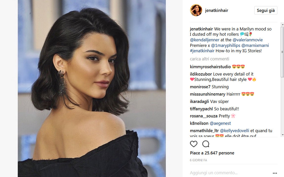 riconquistare un ex chat senza registrazione gratis italiana riconquistare un ex chat senza registrazione gratis italiana
