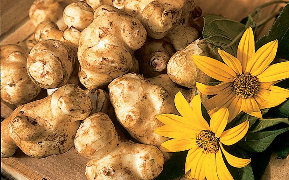 Dieta del limone, purificarsi e perdere peso in breve tempo Dieta del limone, purificarsi e perdere peso in breve tempo