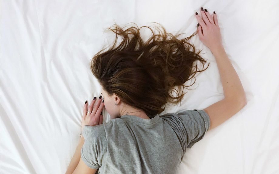 dormire più ti fa ingrassare dormire più ti fa ingrassare