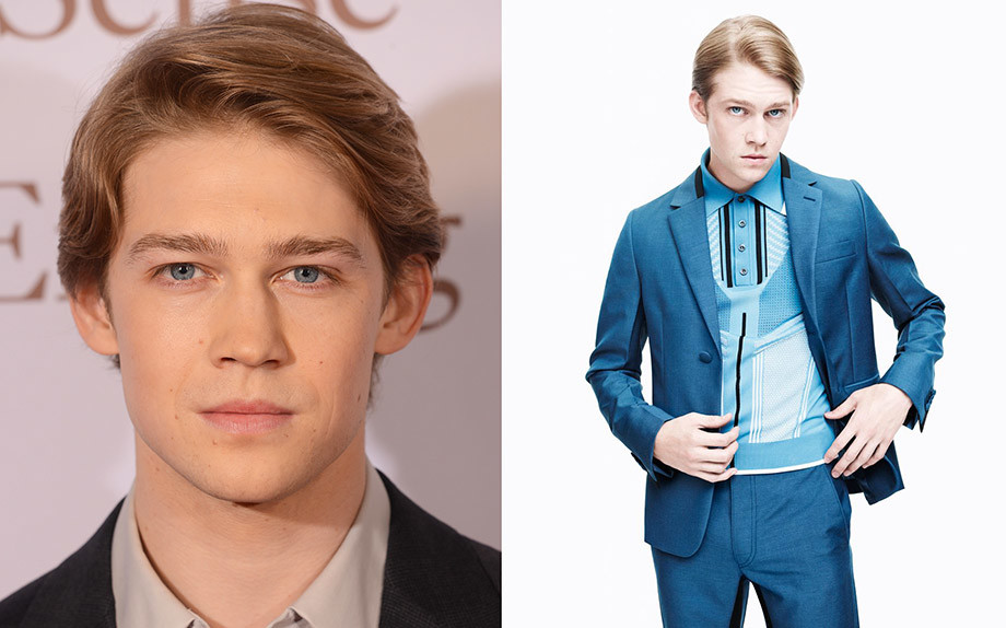 taylor swift and joe alwyn gorgeous chi 232 joe alwyn il gorgeous fidanzato di taylor swift che taylor swift and joe alwyn gorgeous chi 232 joe alwyn il gorgeous fidanzato di taylor swift che