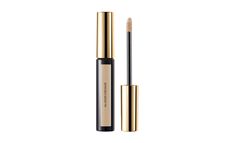 All Hours Concealers di Yves Saint Laurent