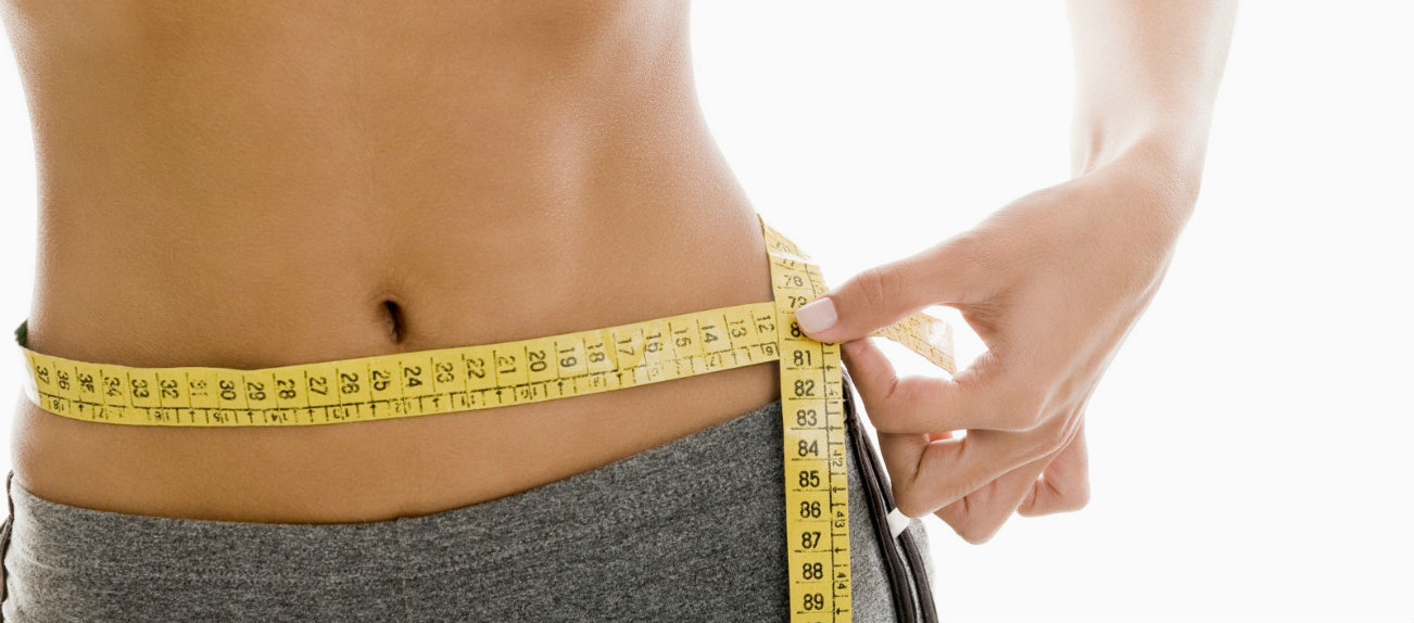 Quali mezzi di liberarsi da cellulite