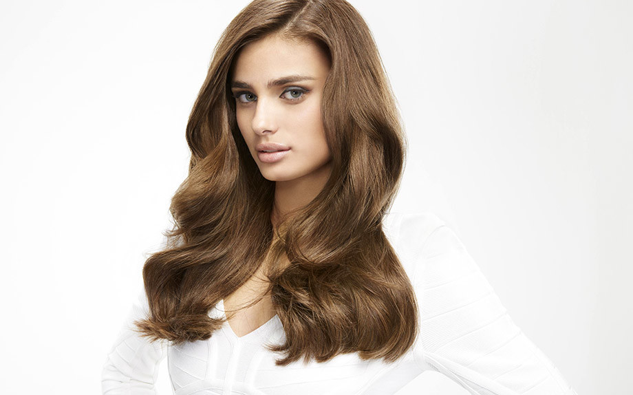 Dove comprare una spazzola per capelli laser da una perdita di capelli