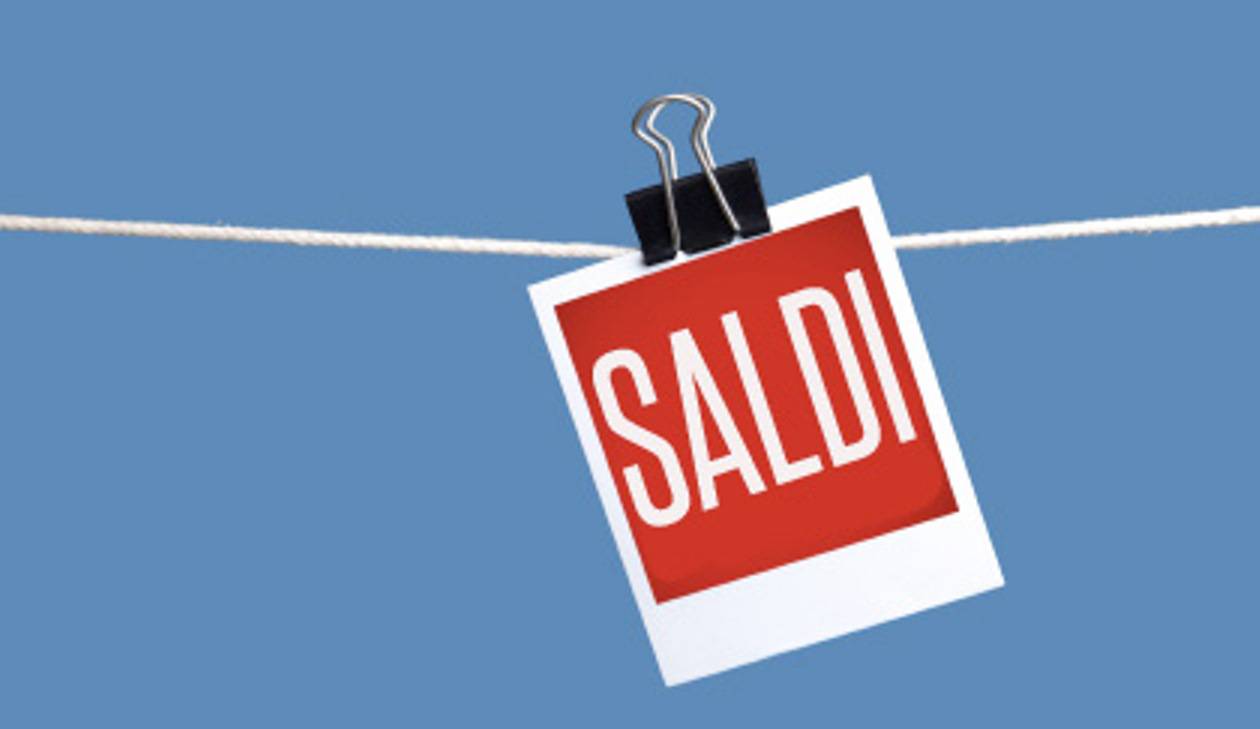 Quando finiscono i saldi invernali 2018 e cosa comprare consigli