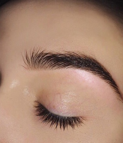 PHOTO CREDITS PINTEREST @EMILYSTEVENS