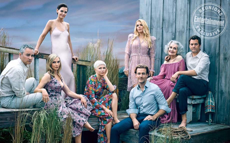 Foto: Entertainment Weekly