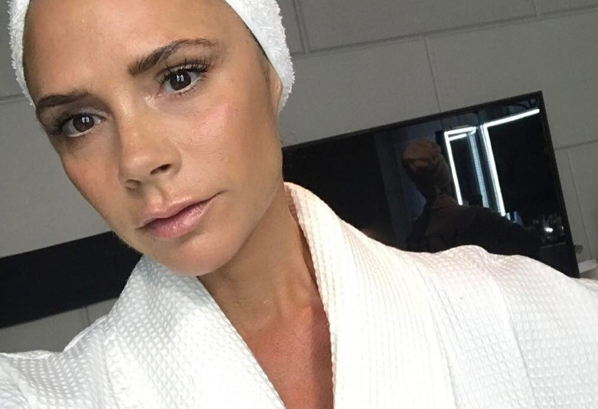 victoria-beckham-instagram