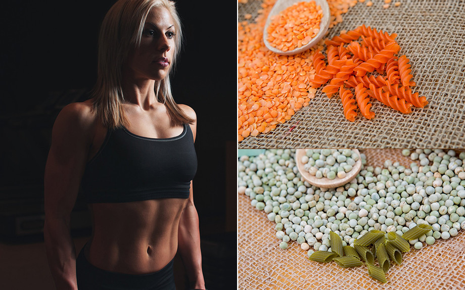 come mantenere una dieta equilibrata come mantenere una dieta equilibrata