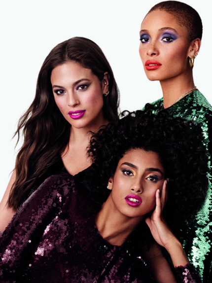 contatto sessuale new york bakeca donne modena contatto sessuale new york bakeca donne modena