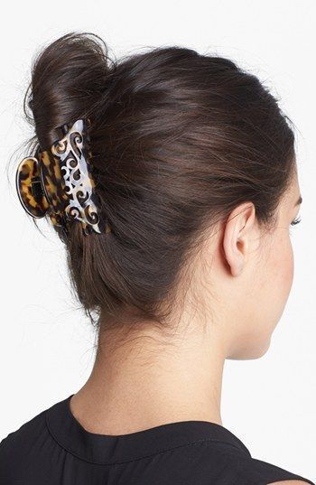 photo credits Pinterest-@Hairstyle Monkey