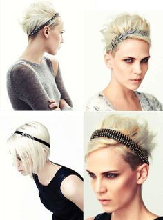 photo credits Pinterest-@Kara Ray
