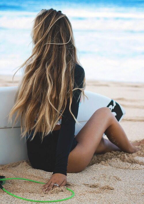 photo credits Pinterest- @Danielle Smith