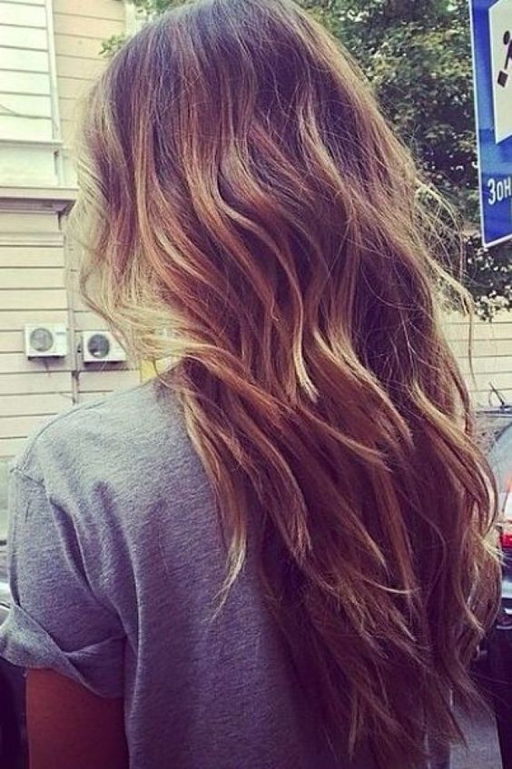 photo credits Pinterest-@ alfemminile. com
