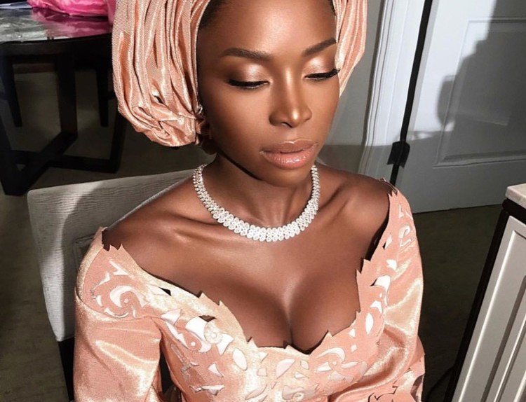 @africandiasporaweddings