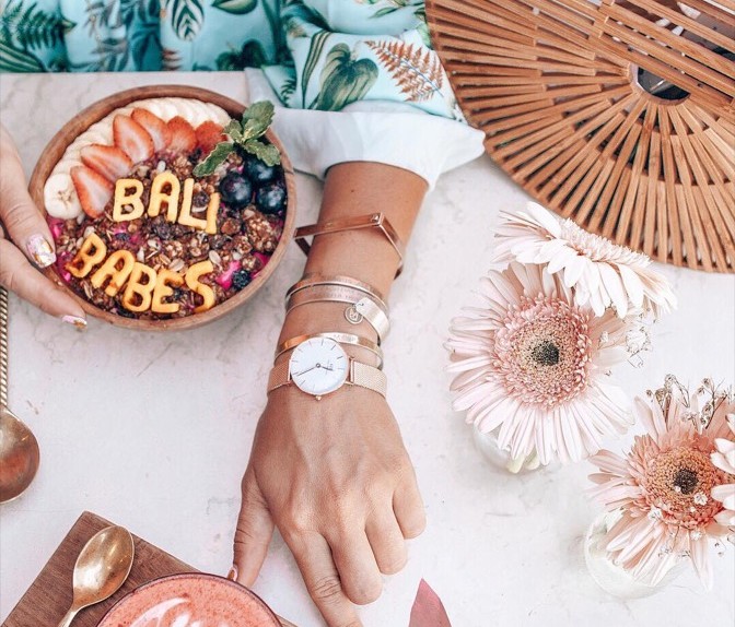 @danielwellington