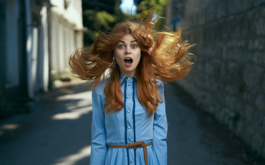 Foto Getty