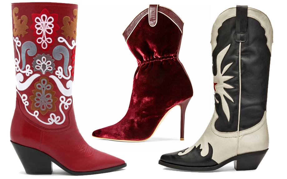 Daisy_s1001_DarkRedVelvetBurgundyNappa_Side copia