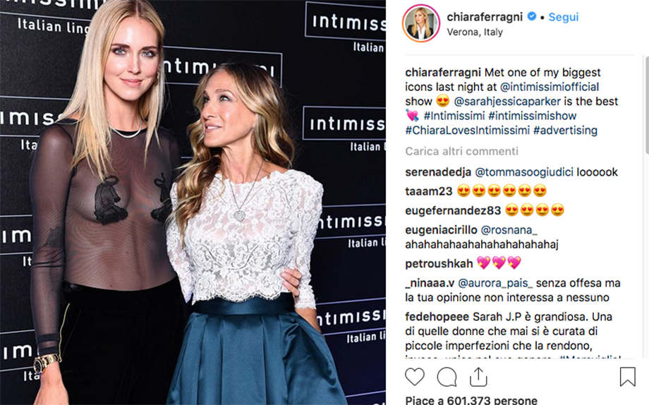 @chiaraferragni