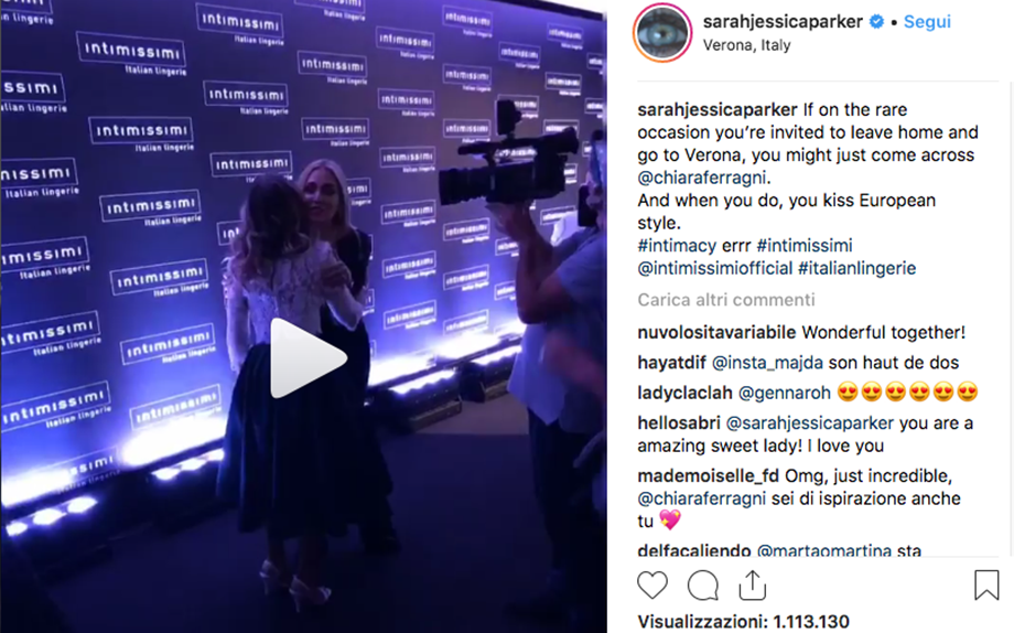 @sarahjessicaparker