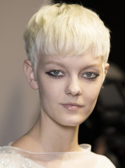 Ermanno Scervino