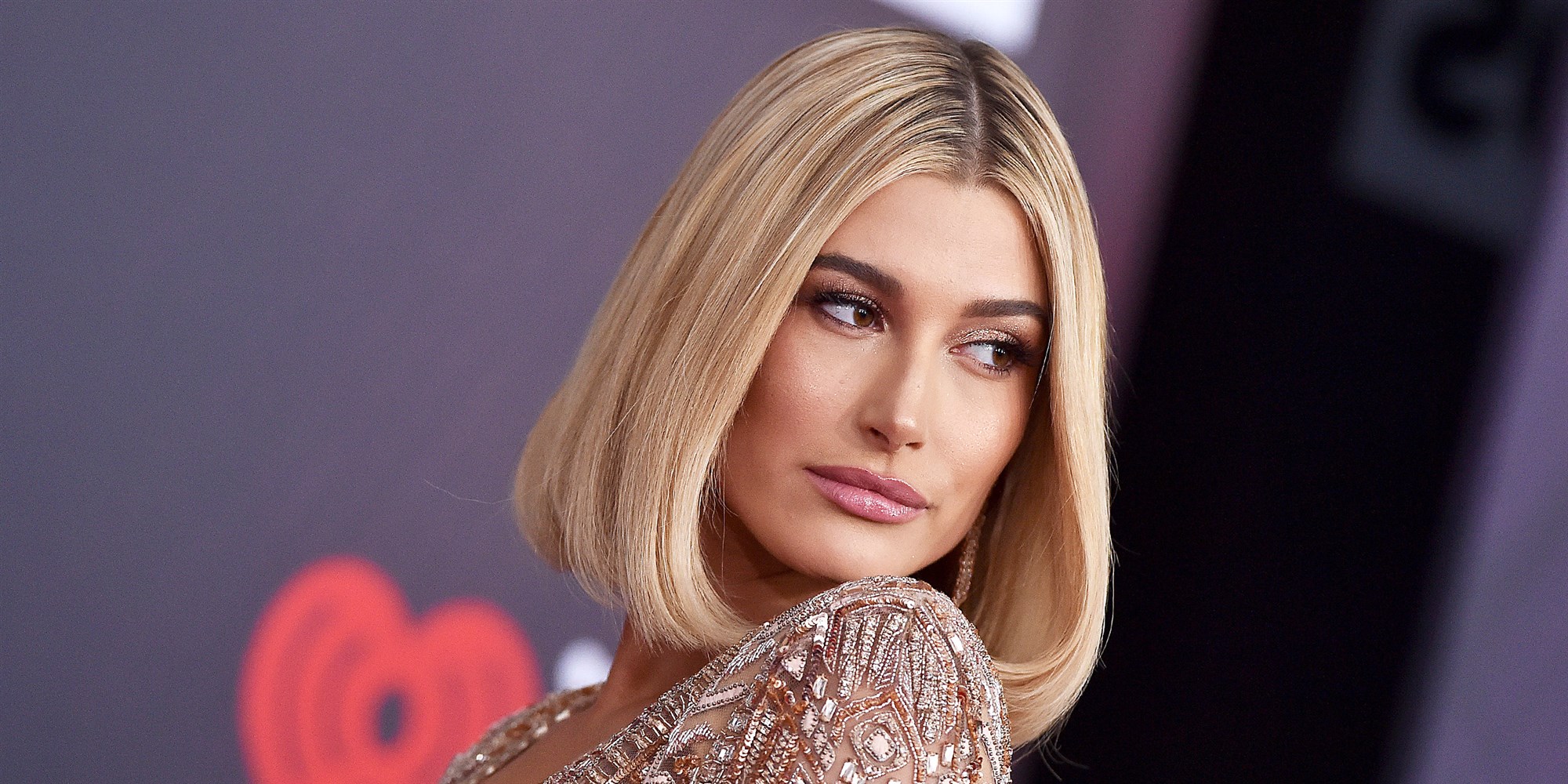 Nuovi Tagli Di Capelli 2019 I Tagli Più Cool Glamourit