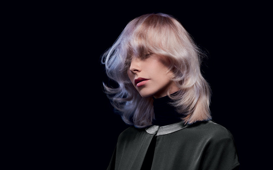 Capelli tagli corti, lunghi e medi scalati per l’autunno