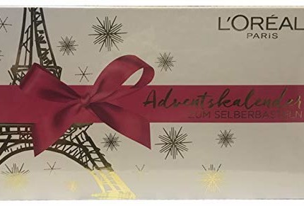 loreal