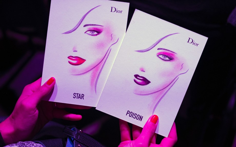 DIOR 024