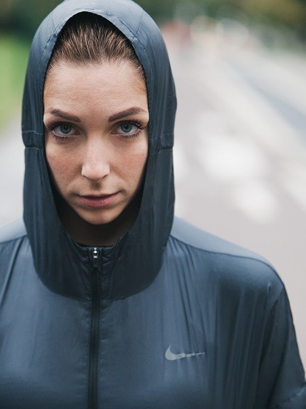 abbigliamento running uomo invernale nike abbigliamento running uomo invernale nike