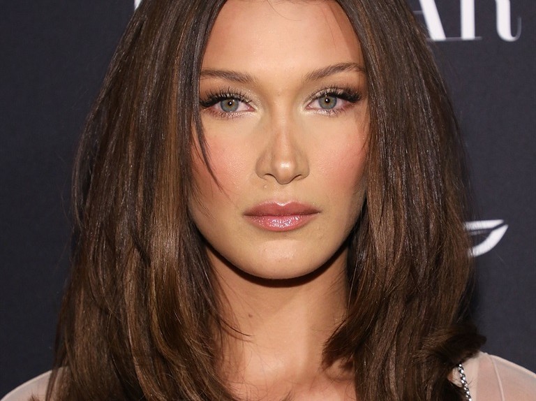 capelli 2019