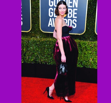 Foto: George Pimentel/WireImage