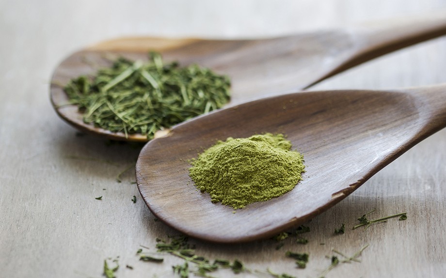 tè alla moringa per dimagrire tè alla moringa per dimagrire