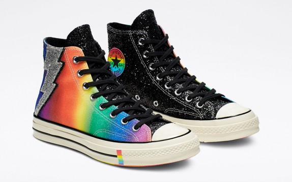 converse arcobaleno 2converse arcobaleno