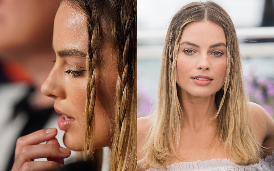 margotrobbie