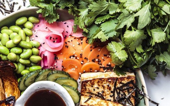 la dieta di okinawa