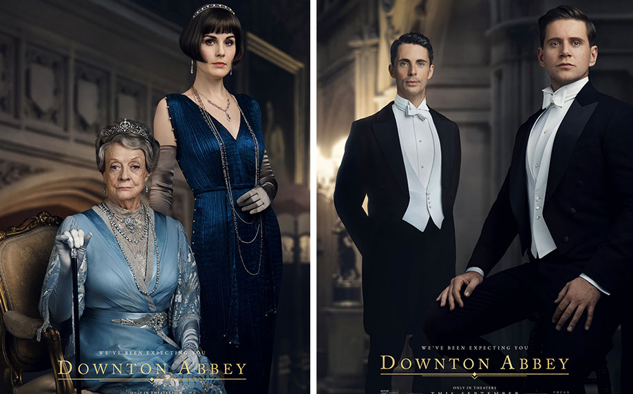 downton-abbey-film-locandine