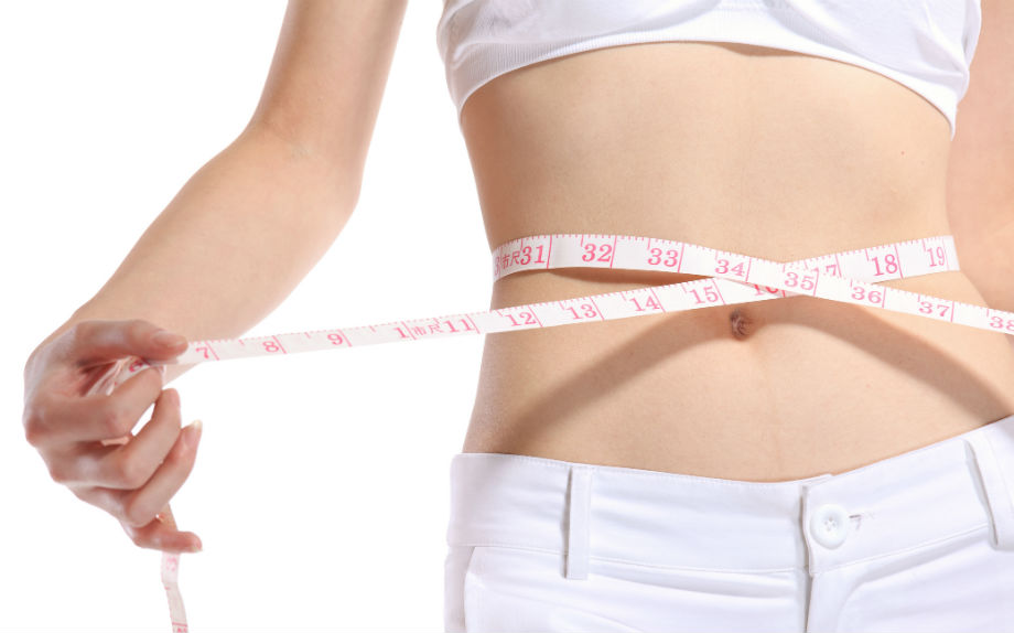 metabolismo basale