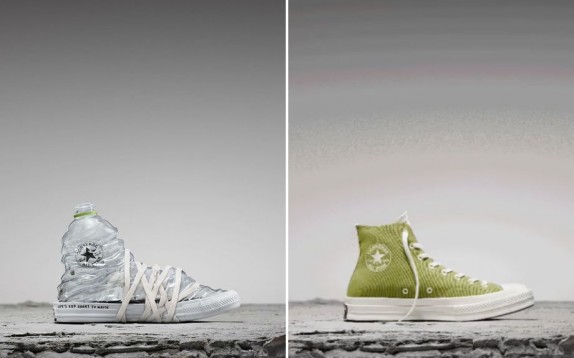 converse plastica 2converse plastica