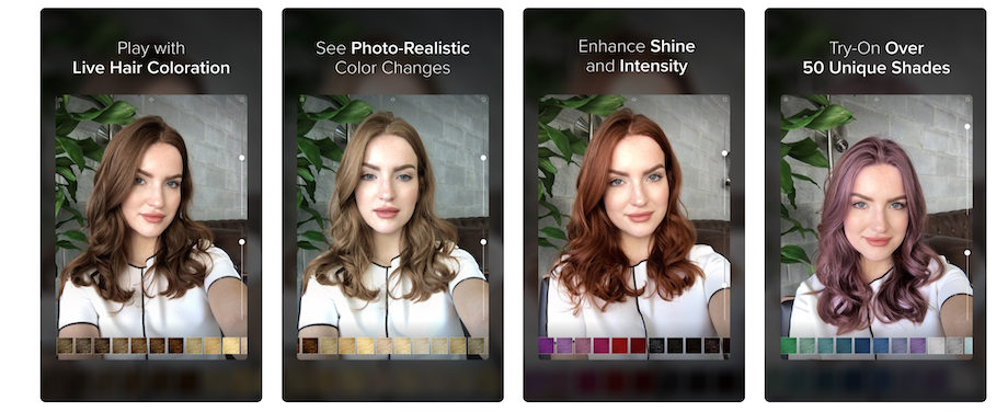 Come Farsi Il Colore Ai Capelli Da Sole